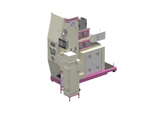 b1_img07.png